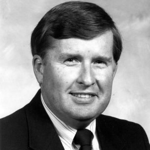 Paul N. Benware